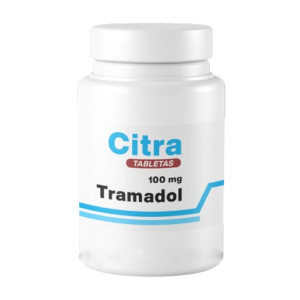 Buy Tramadol Online