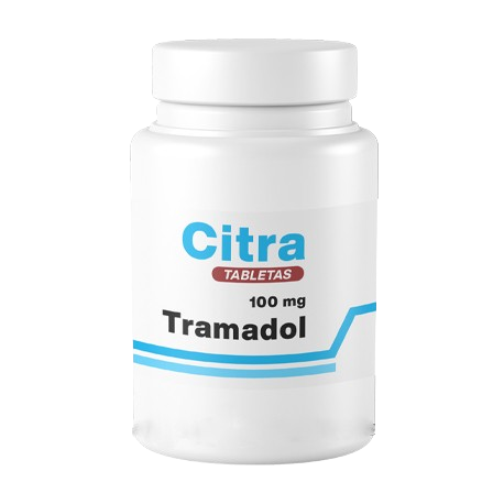 Buy Tramadol Online
