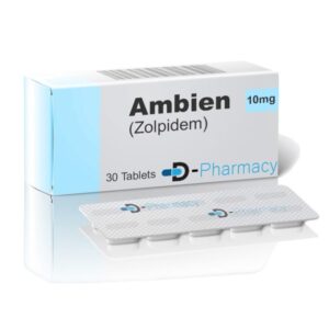 Buy ambien online