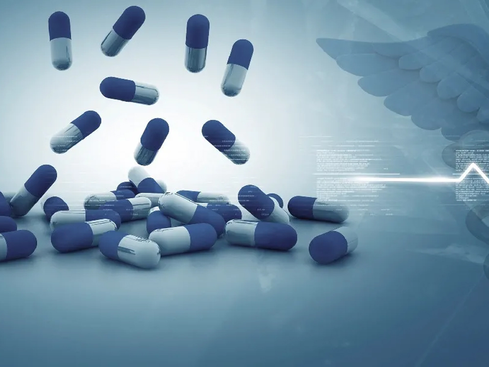 about usonlinemeds